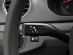 20151.6L քӕr п؅^