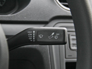 20151.6L քӕr п؅^