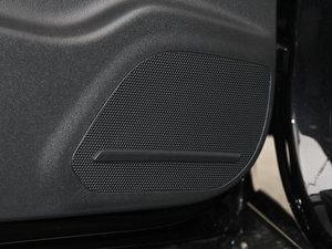 20151.6L քӕr п؅^