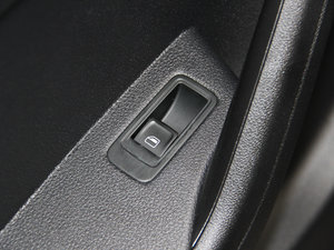 20151.6L քӕr п؅^