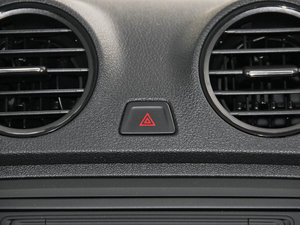 20151.6L քӕr п؅^