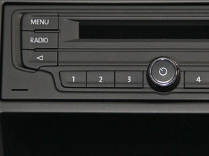 20151.6L քӕr п؅^