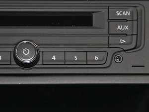 20151.6L քӕr п؅^