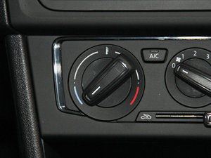 20151.6L քӕr п؅^