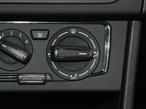 20151.6L քӕr п؅^