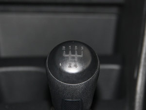 20151.6L քӕr п؅^