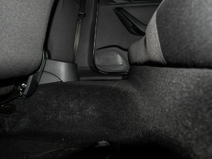 20151.6L Ԅ(dng)r(sh) g