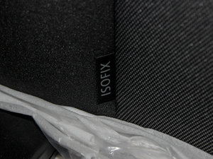 20151.6L Ԅ(dng)r(sh) g