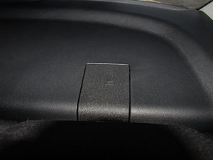 20151.6L Ԅ(dng)r(sh) g