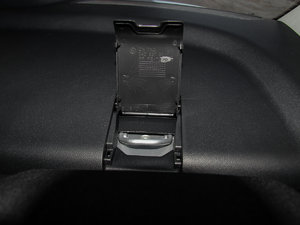 20151.6L Ԅ(dng)r(sh) g