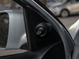 20151.6L Ԅ(dng)r(sh) g