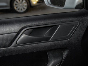 20151.6L Ԅ(dng)r(sh) g