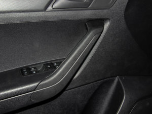 20151.6L Ԅ(dng)r(sh) g