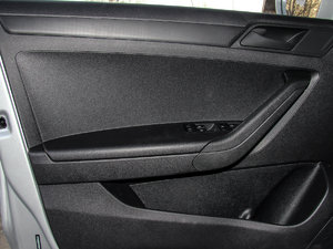 20151.6L Ԅ(dng)r(sh) g