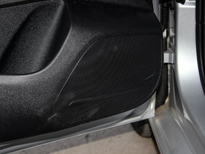 20151.6L Ԅ(dng)r(sh) g