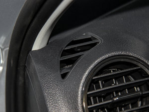 20151.6L Ԅ(dng)r(sh) g