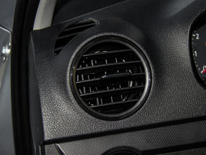 20151.6L Ԅ(dng)r(sh) g