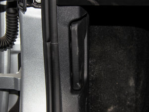 20151.6L Ԅ(dng)r(sh) g