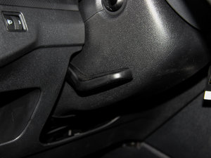 20151.6L Ԅ(dng)r(sh) g