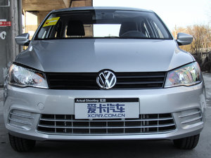 20151.6L Ԅӕr (ji)^