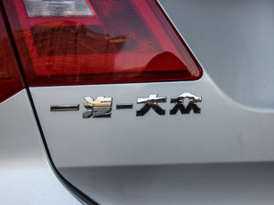 20151.6L Ԅ(dng)r(sh) (x)(ji)^(gun)