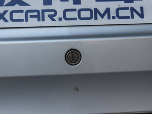 20151.6L Ԅ(dng)r(sh) (x)(ji)^(gun)