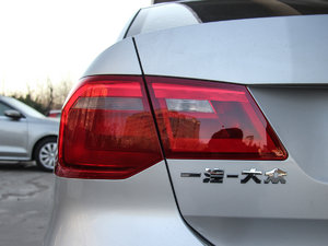 20151.6L Ԅ(dng)r(sh) (x)(ji)^(gun)