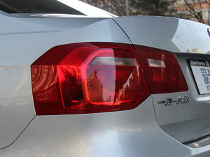 20151.6L Ԅ(dng)r(sh) (x)(ji)^(gun)