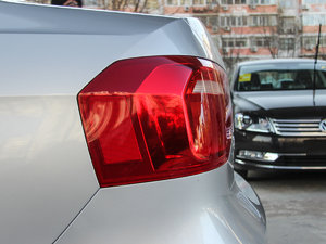 20151.6L Ԅ(dng)r(sh) (x)(ji)^(gun)