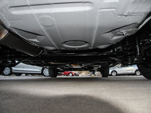 20151.6L Ԅ(dng)r(sh) (x)(ji)^(gun)