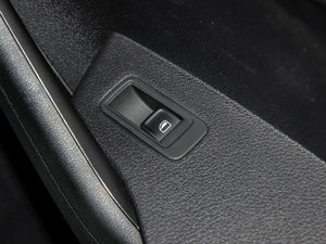 20151.6L Ԅӕr п؅^