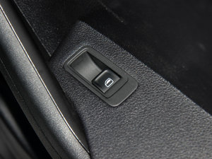 20151.6L Ԅӕr п؅^