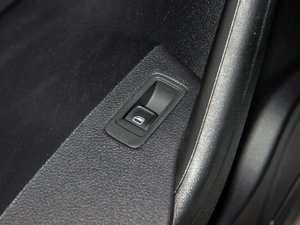 20151.6L Ԅӕr п؅^