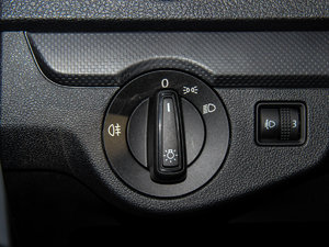 20151.6L Ԅӕr п؅^