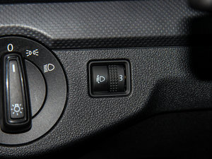 20151.6L Ԅӕr п؅^