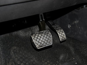 20151.6L Ԅӕr п؅^