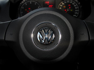 20151.6L Ԅӕr п؅^