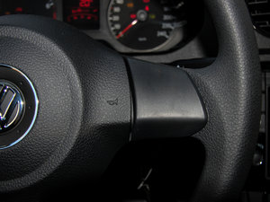 20151.6L Ԅӕr п؅^