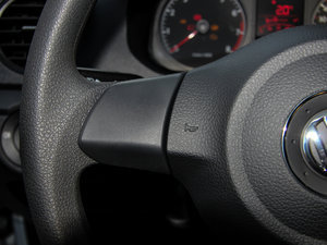 20151.6L Ԅӕr п؅^