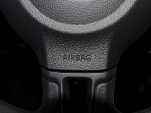 20151.6L Ԅӕr п؅^