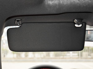 20151.4T DSG Sportline g