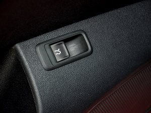 20151.4T DSG Sportline g