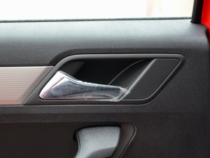 20151.4T DSG Sportline g