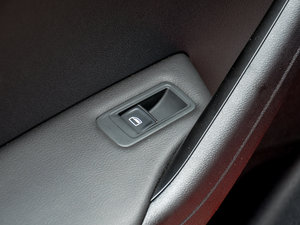 20151.4T DSG Sportline g