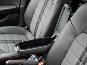 20151.4T DSG Sportline g