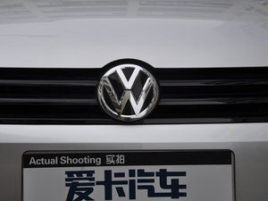 20151.4L քӕr (ji)^