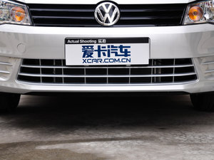 20151.4L քӕr (ji)^