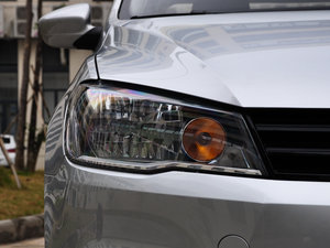 20151.4L քӕr (ji)^