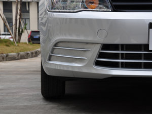 20151.4L քӕr (ji)^