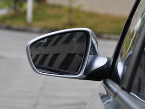 20151.4L քӕr (ji)^